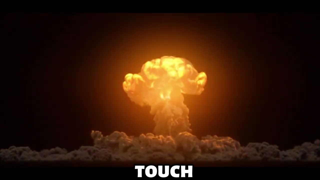 Nature&rsquo;s Explosive Plants and Clever Survival Tricks