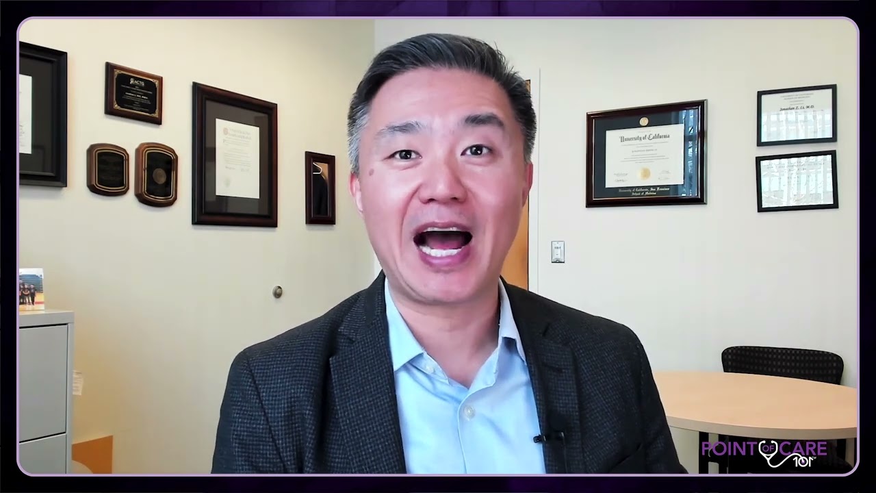 Preventing COVID-19 in Immunocompromised Patients