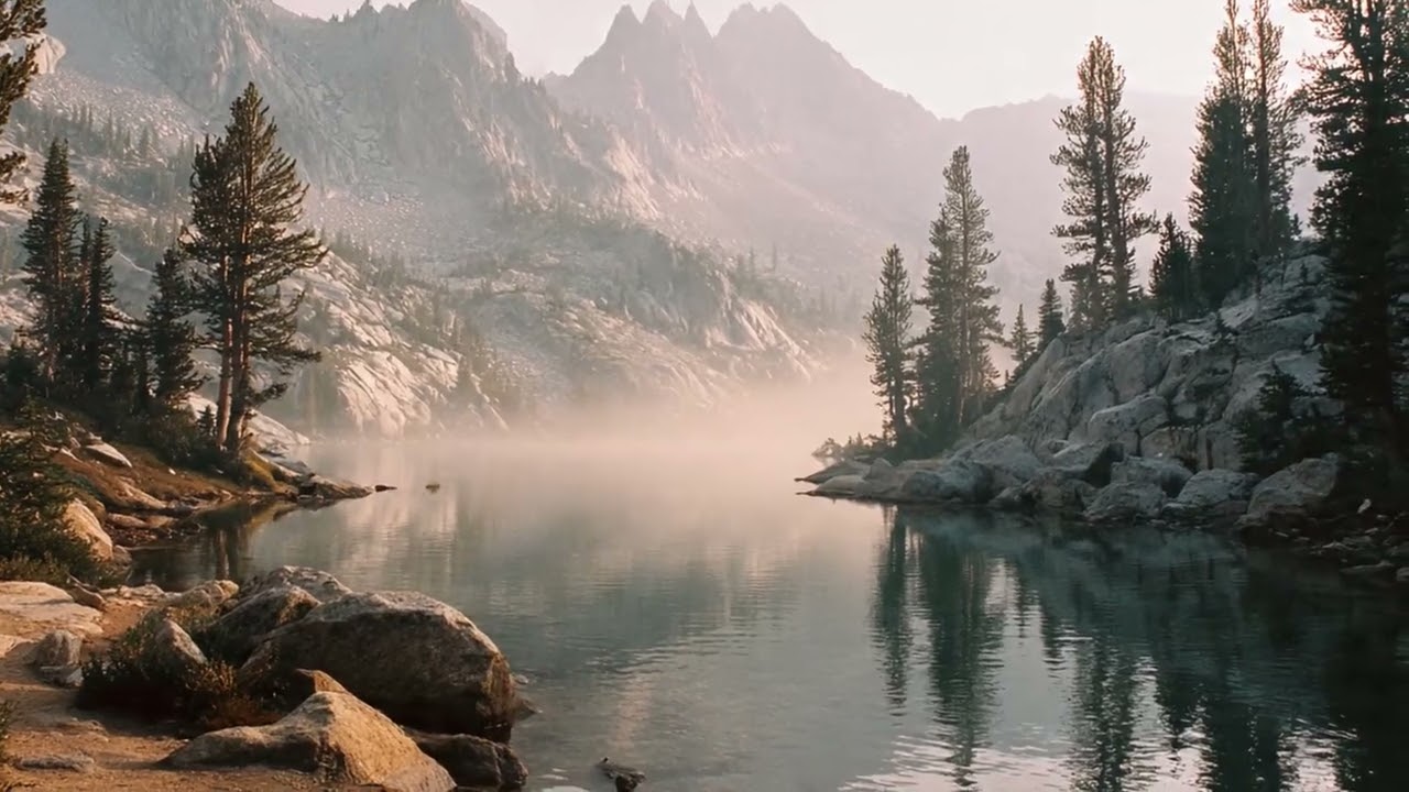 Pure Classical Music | No Nature Sounds | Focus & Study