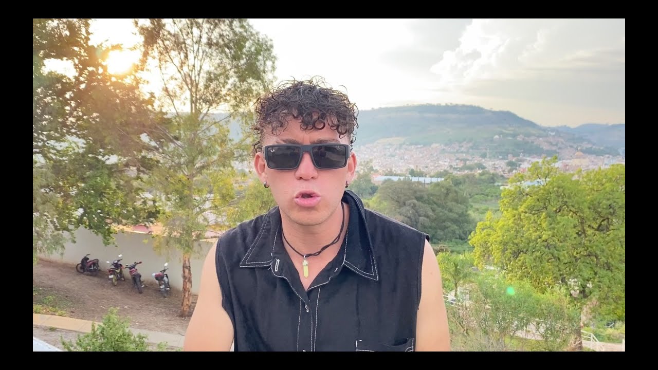 Josefino One | Kin D.T | (V&iacute;deo Oficial)