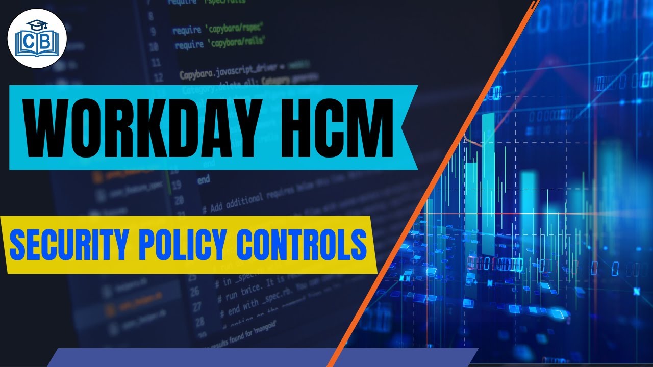 Workday Access to Employee Personal Information Security Policy Controls | Workday l Cyberbrainer