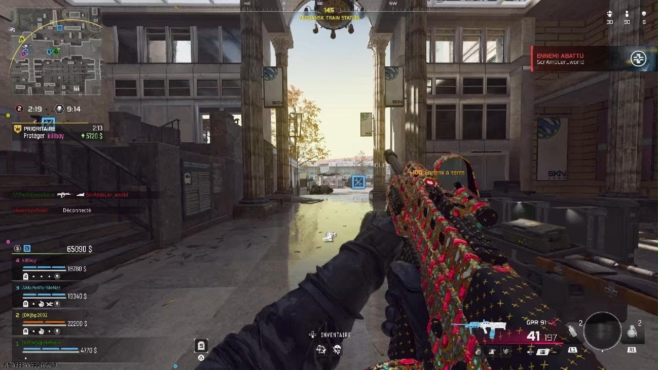 Call of Duty_20260118231030