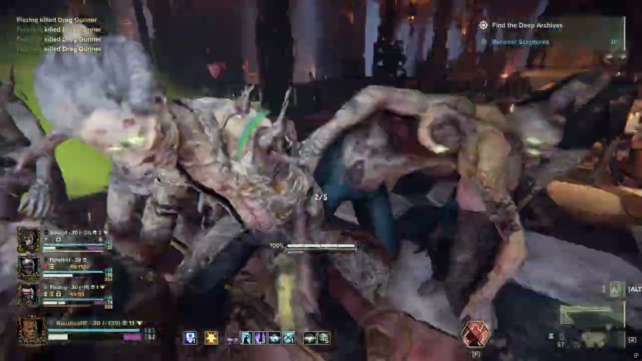 RavenulfR8