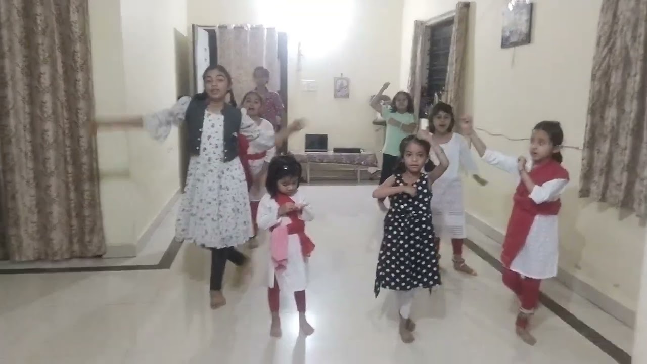 Learning Makhan khaye kavitt #kathak #learning #classicaldance #kavitt