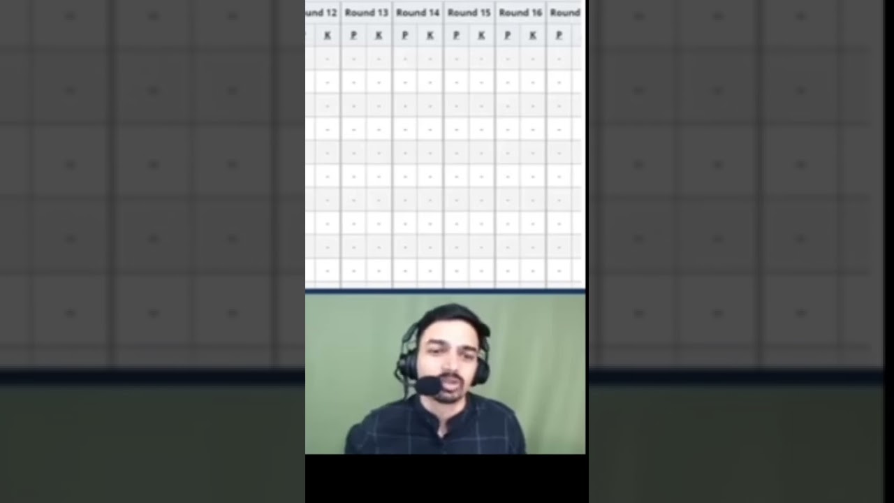 MAZY REPLY ON MORTAL OR VIPER PLAYING LAN #shorts #mortal #mazy #bgmi #soul #esports