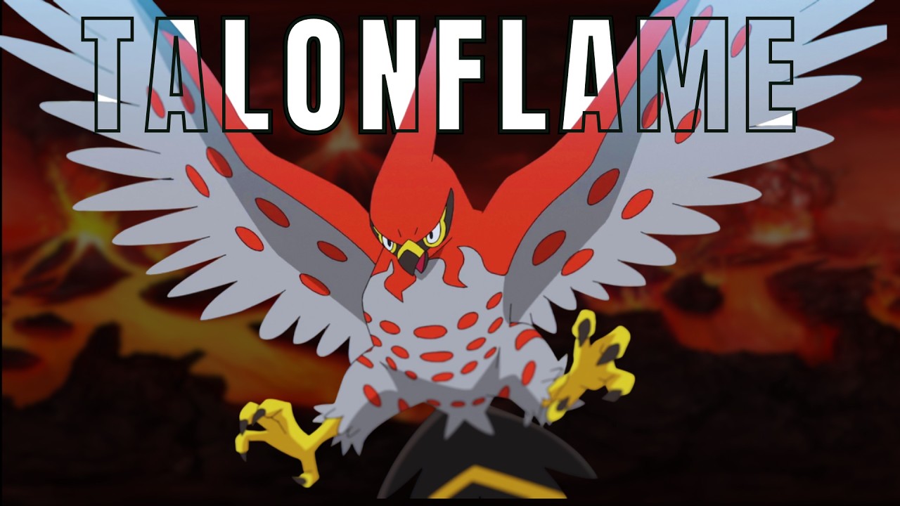 TALONFLAME É RÍDICULO 😮😮😮😮 (Noob a Mito #118)