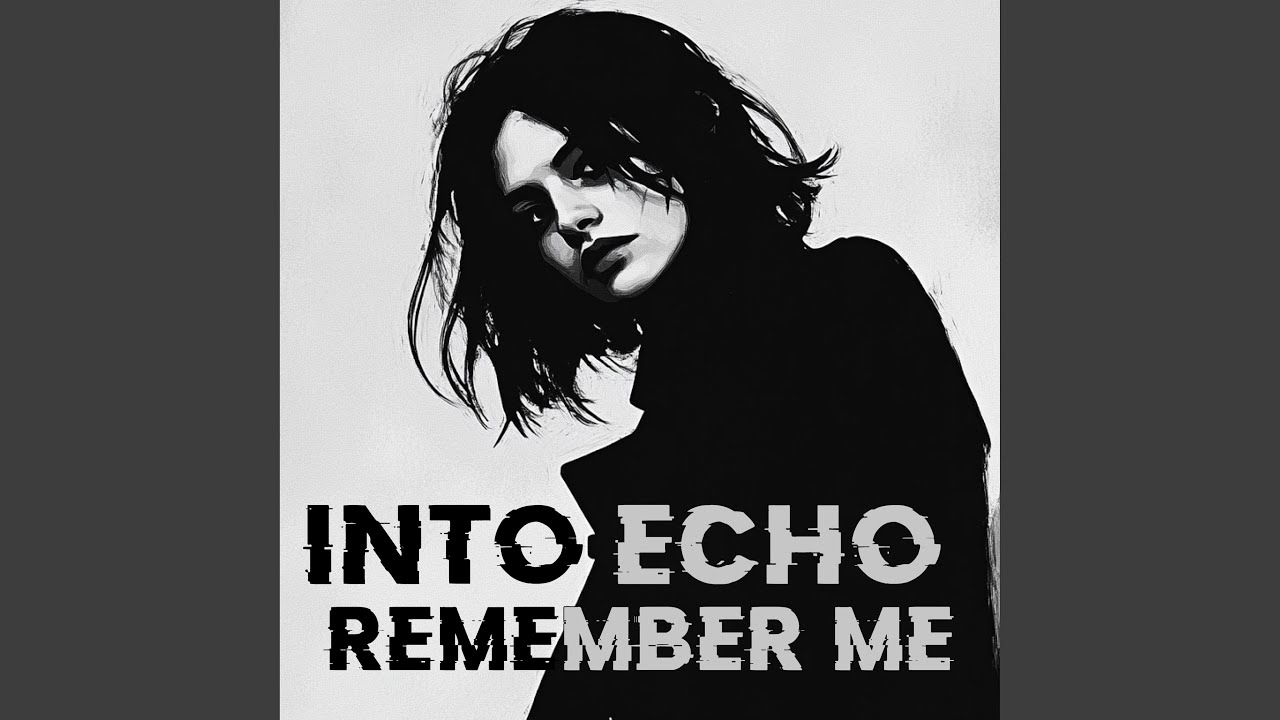 Remember Me