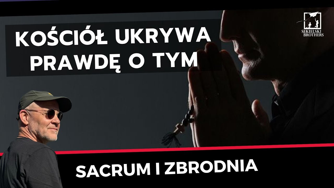 Samobójstwa księży