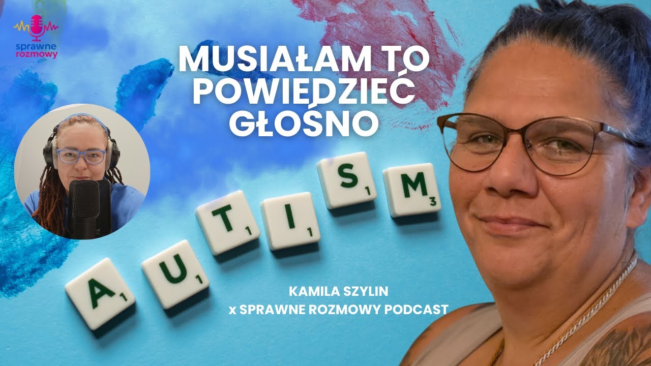 Zabrali świadczenie. Zostawili autyzm