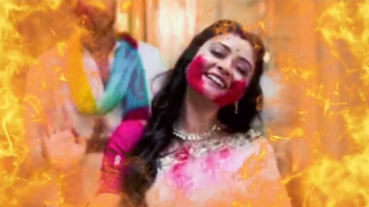 লক্ষী ঝাঁপি আজকের পর্ব ৪ মার্চ। দ্বীপের ঠাম্মি ঝাঁপি কে বলে ২৪ ঘন্টার মধ্যে দামোদরের খুনিকেবের করতে।