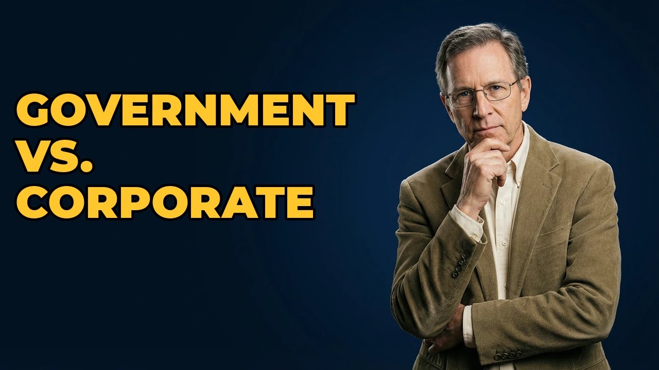 Are There Constitutional Limits on Corporate Data Collection?