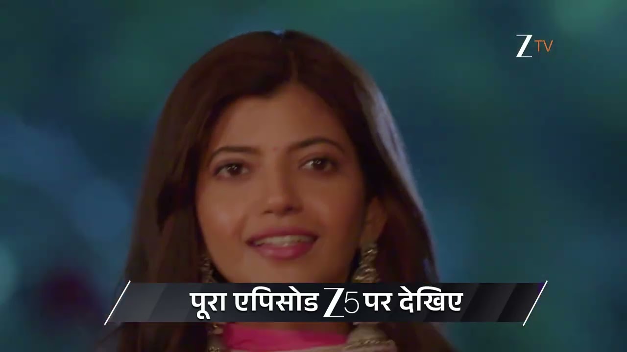 Jaane Anjaane Hum Mile | Ep - 461 | Preview | Mar 17 2026 | Zee TV
