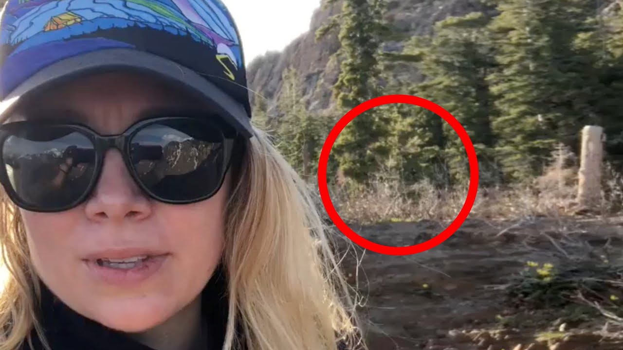 15 Unsolved Mysteries That Cannot Be Explained