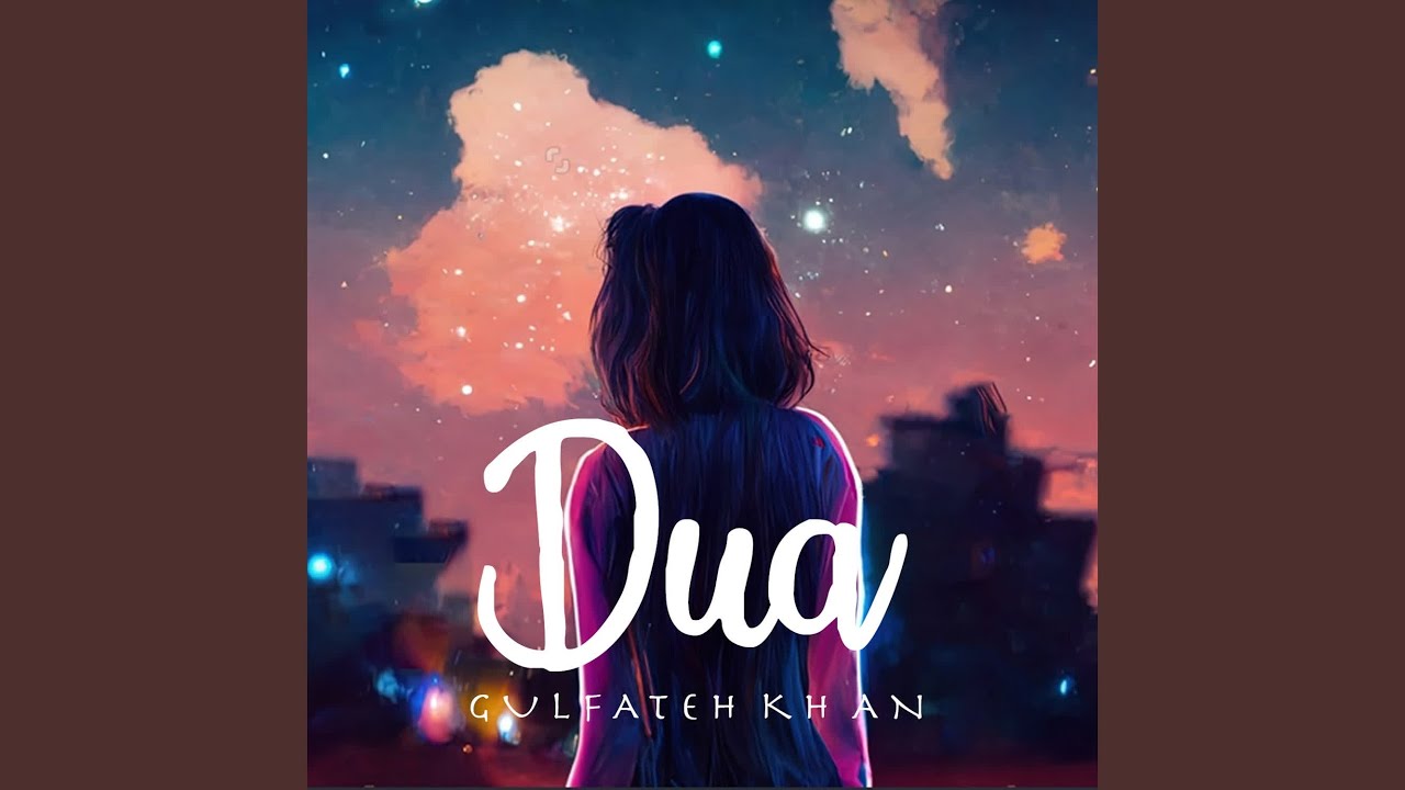 Dua