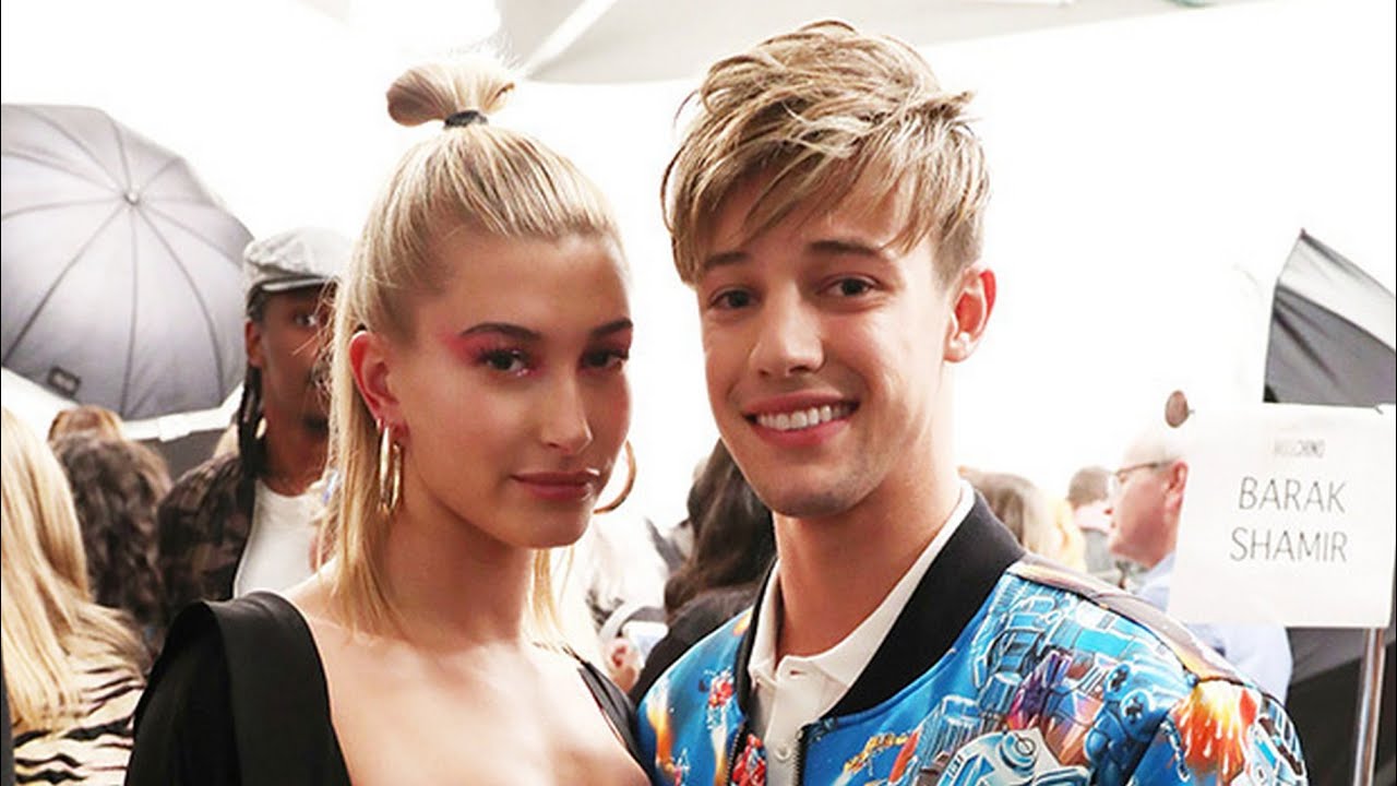 Cameron Dallas Girlfriends List (Dating History)