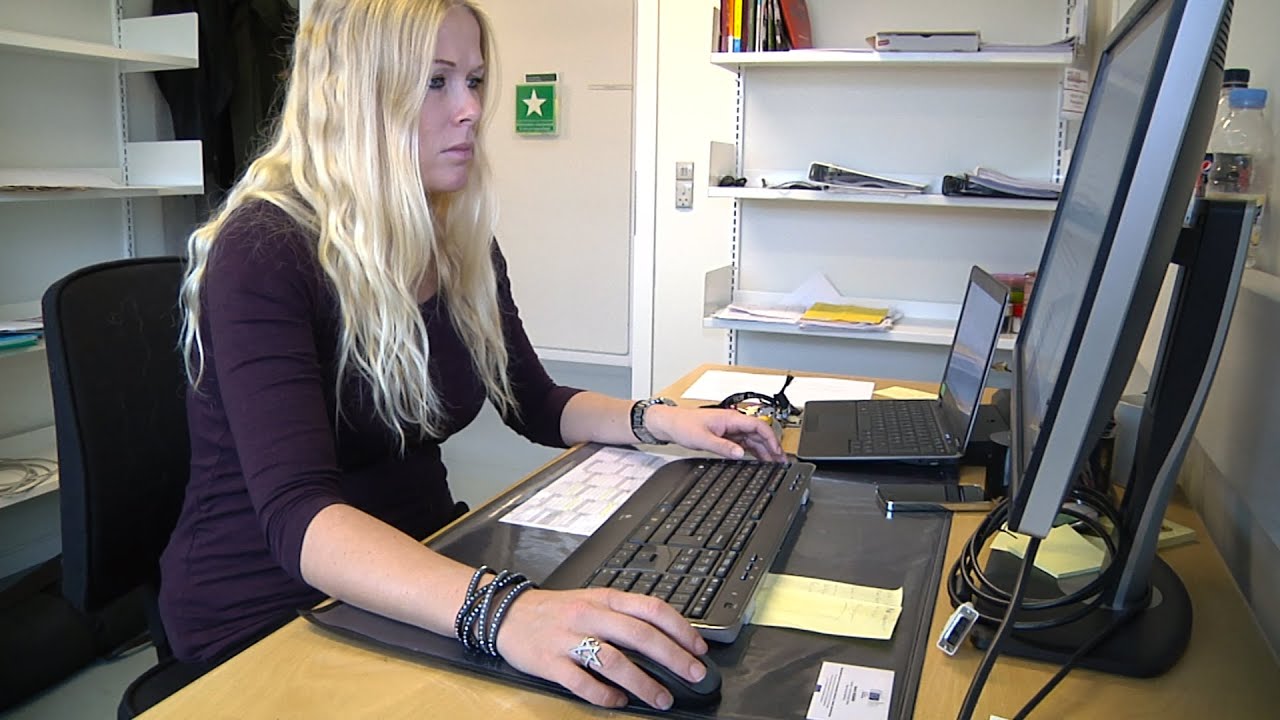 Studievalg - Ph.d.-studerende - Aalborg Universitet