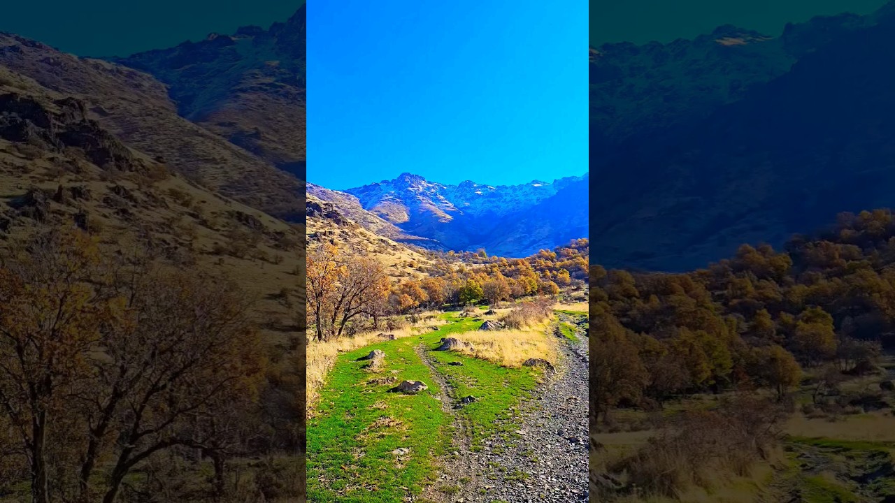 IRAN.KURDISTAN.Marivan#nature #kurdistan #zrebar #kurdish #marivan #iran