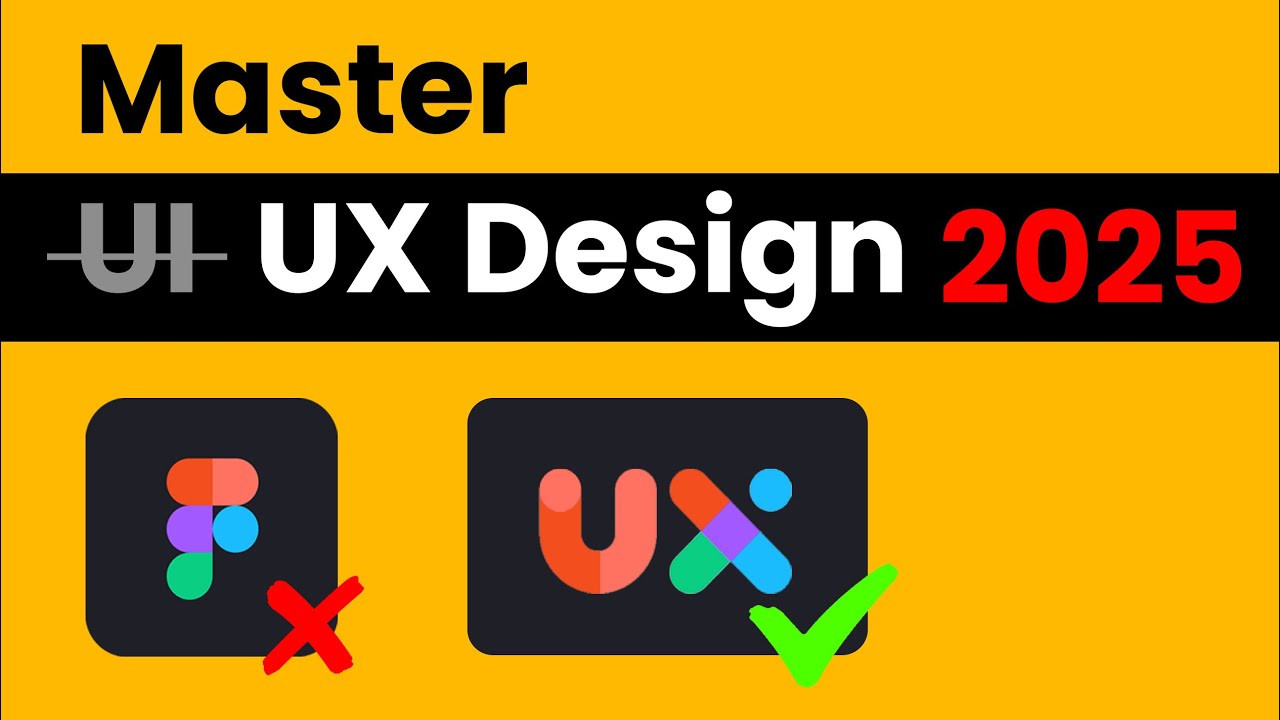 UX Design Full Course in Hindi One Short🔥|| UX Design Process || UI UX Design || UI/UX Design