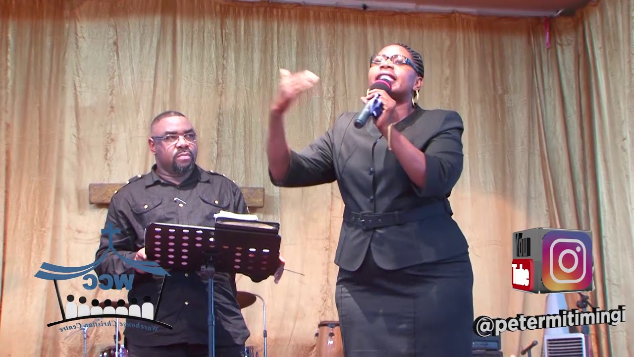 MITIMINGI # 271 UKIONA MWANAUME UNALIPIWA MAHALI, BAASI USHAOLEWA