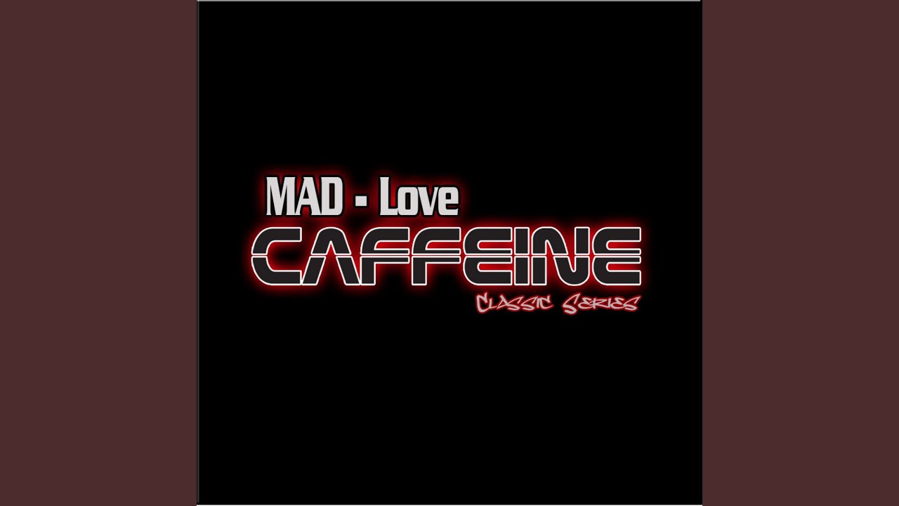 Love (DJ Stew Remix)