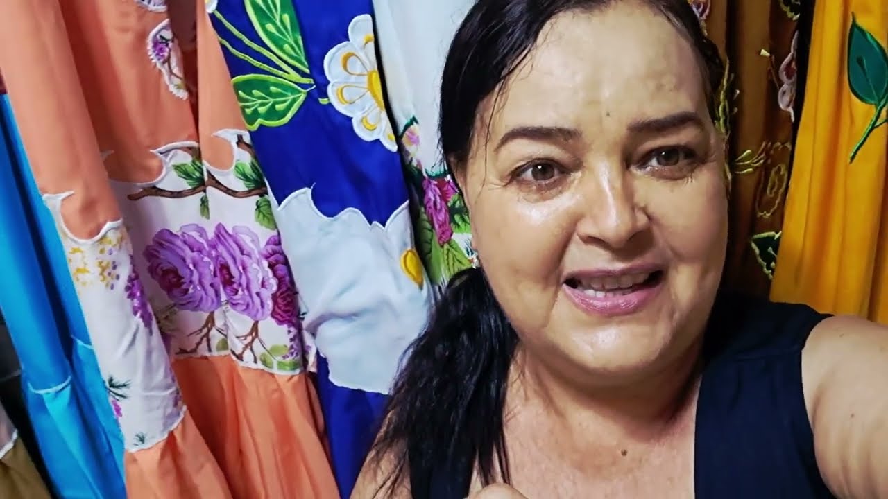 PRIMEIRO  VIDEO DO ANO  LINDAS COLCHAS BORDADAS #ME LIGA 79999173865