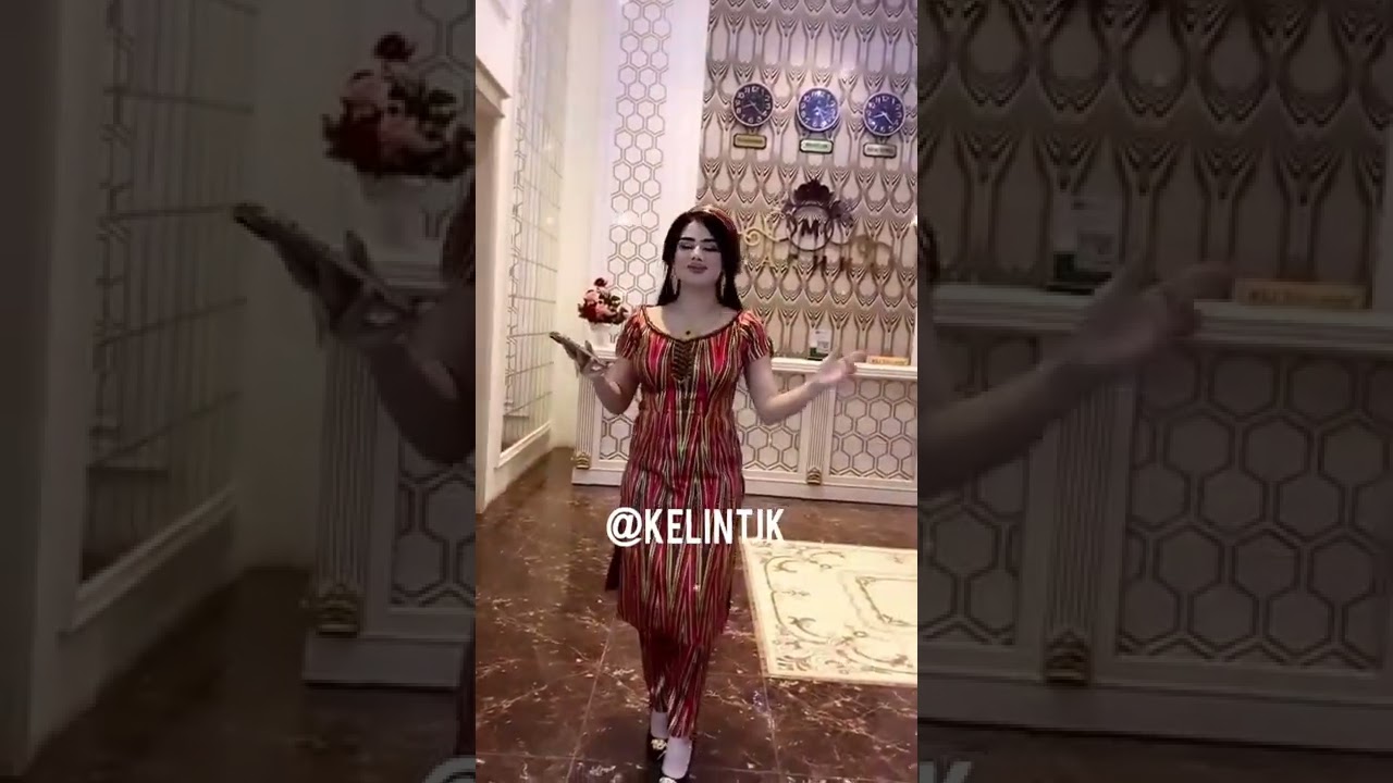 💖💖💖 #tajikistan #wedding #video #videoshow #videostar #weddingdress #weddingday #sony #asia #lovely