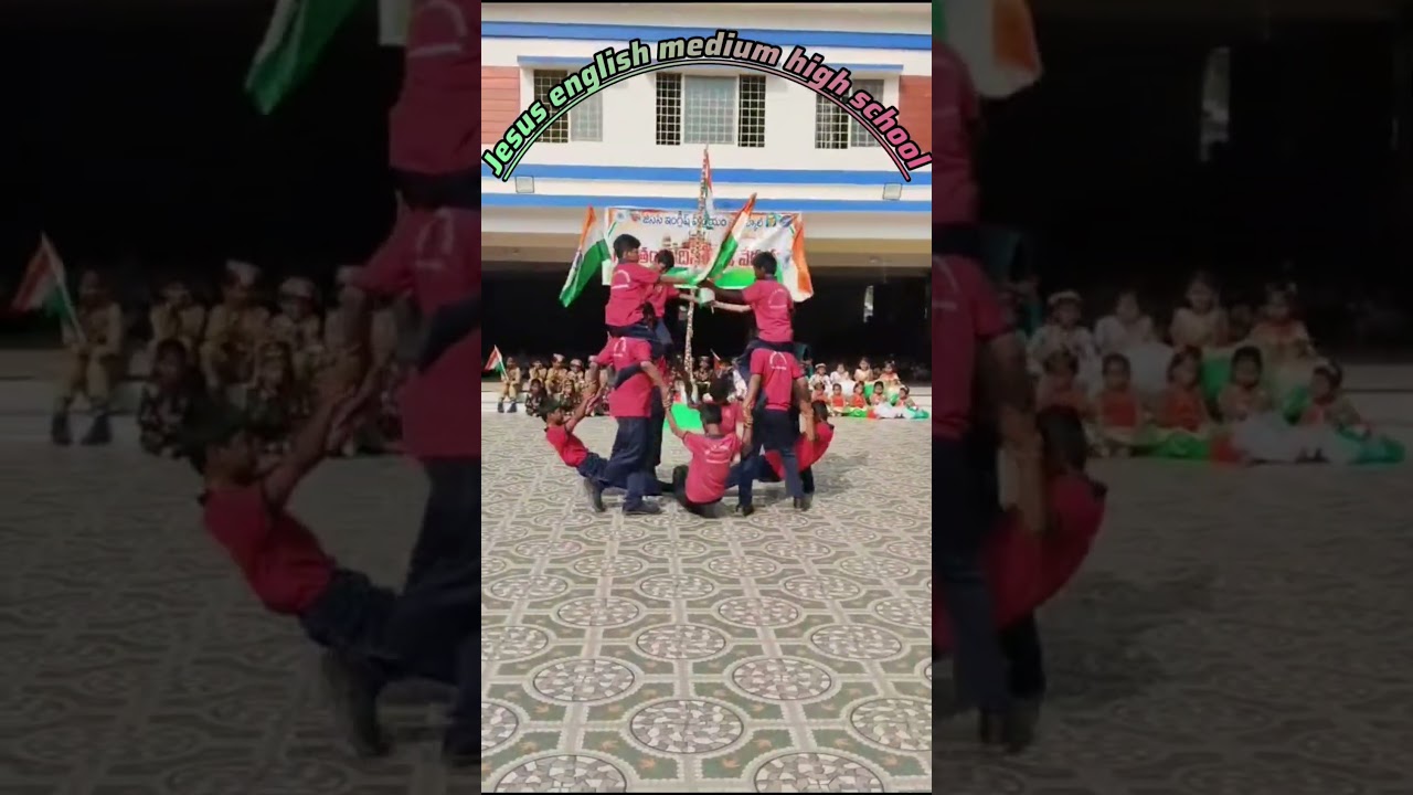 #republicday #trending #today #funny #shorts #schoollife #shortsviral #school