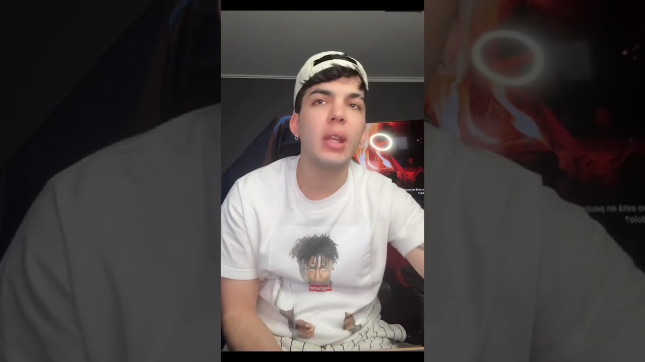 Bebote es baneado de Kick por chupi con niña