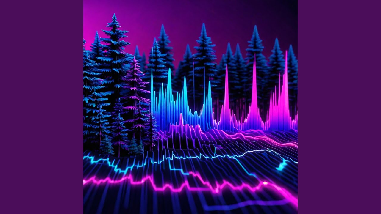 LostintheSound