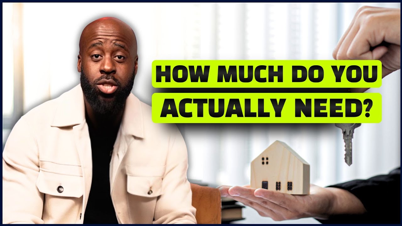 How Much Does It Really Cost to Buy a Home in Toronto? | Hidden Fees Explained