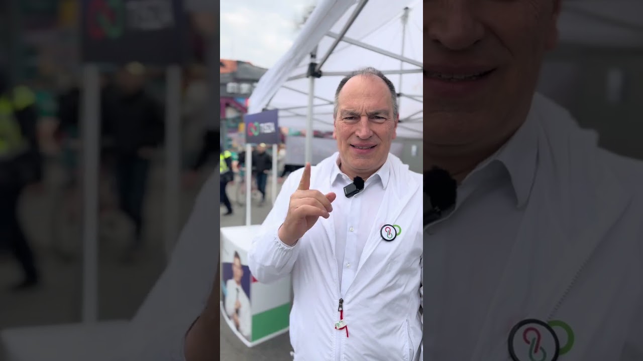 🇭🇺 🇭🇺 🇭🇺 TISZA inform&aacute;lis n&eacute;pszavaz&aacute;s  🇭🇺 🇭🇺 🇭🇺