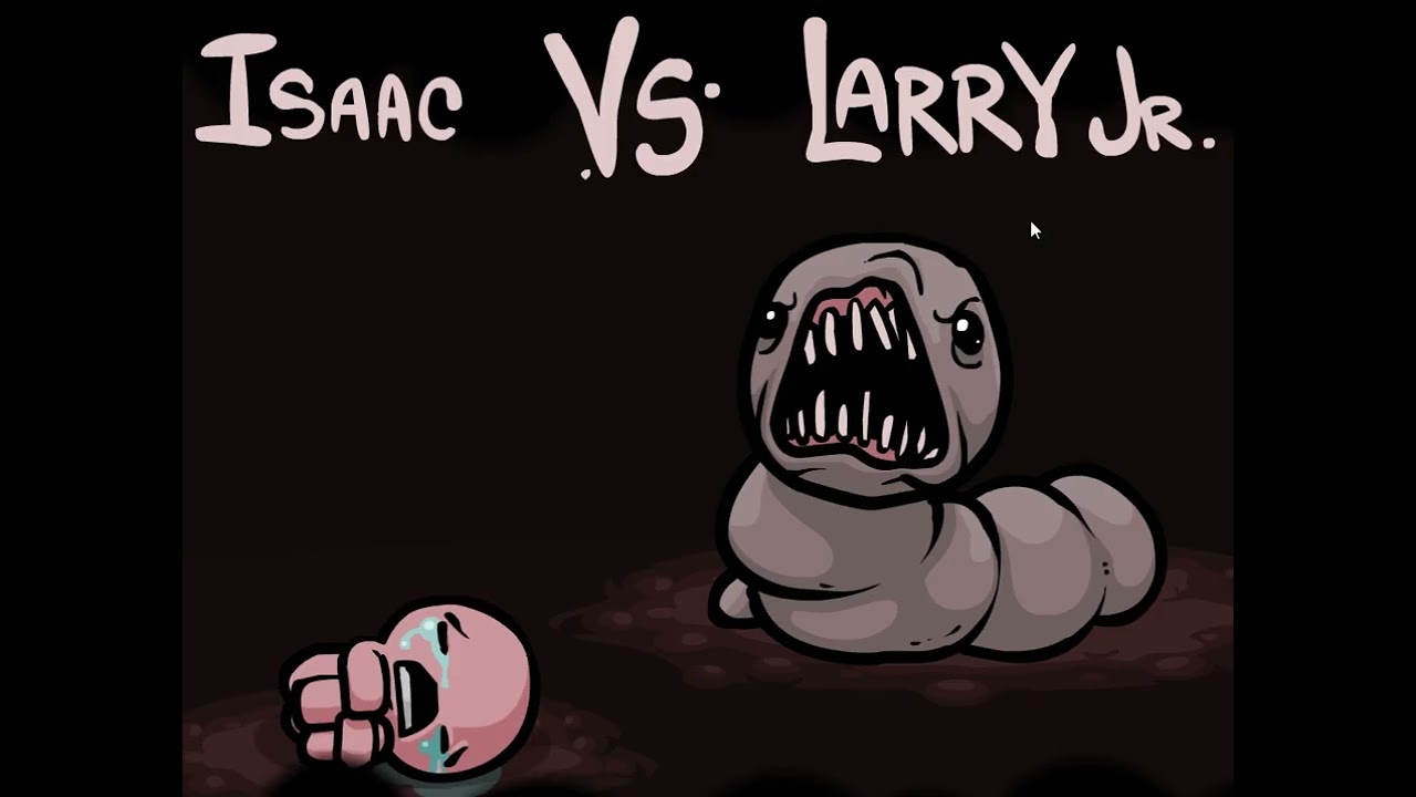 Isaac 2026 01 23 13 27 13