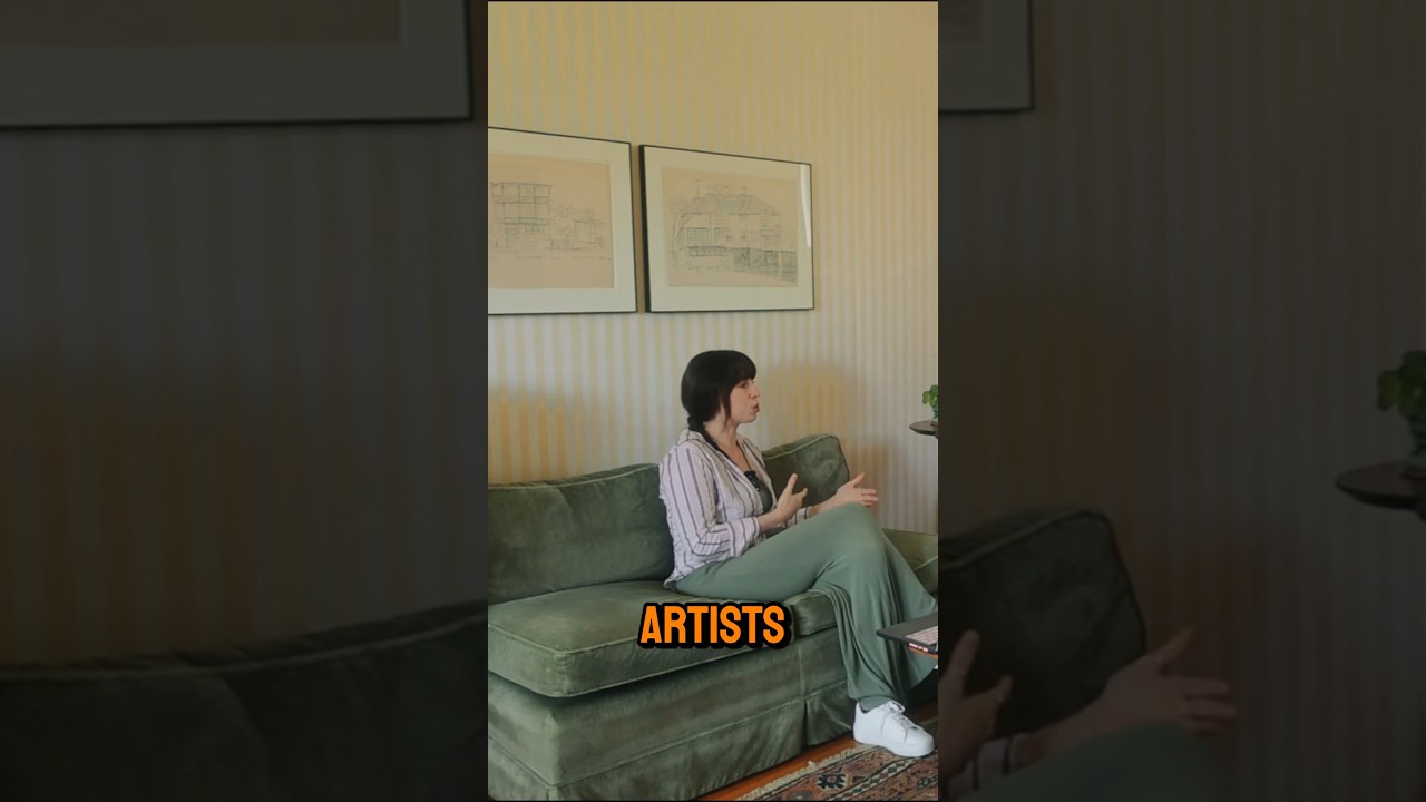 #Art #ArtDiscussion #GraduateWork  #Artpodcast   #Maine #ArtCuration   #gallery #museum