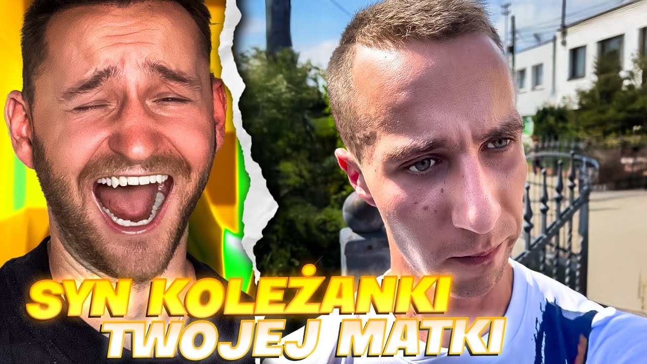 PECIU VS ECPU #21 - GOAT