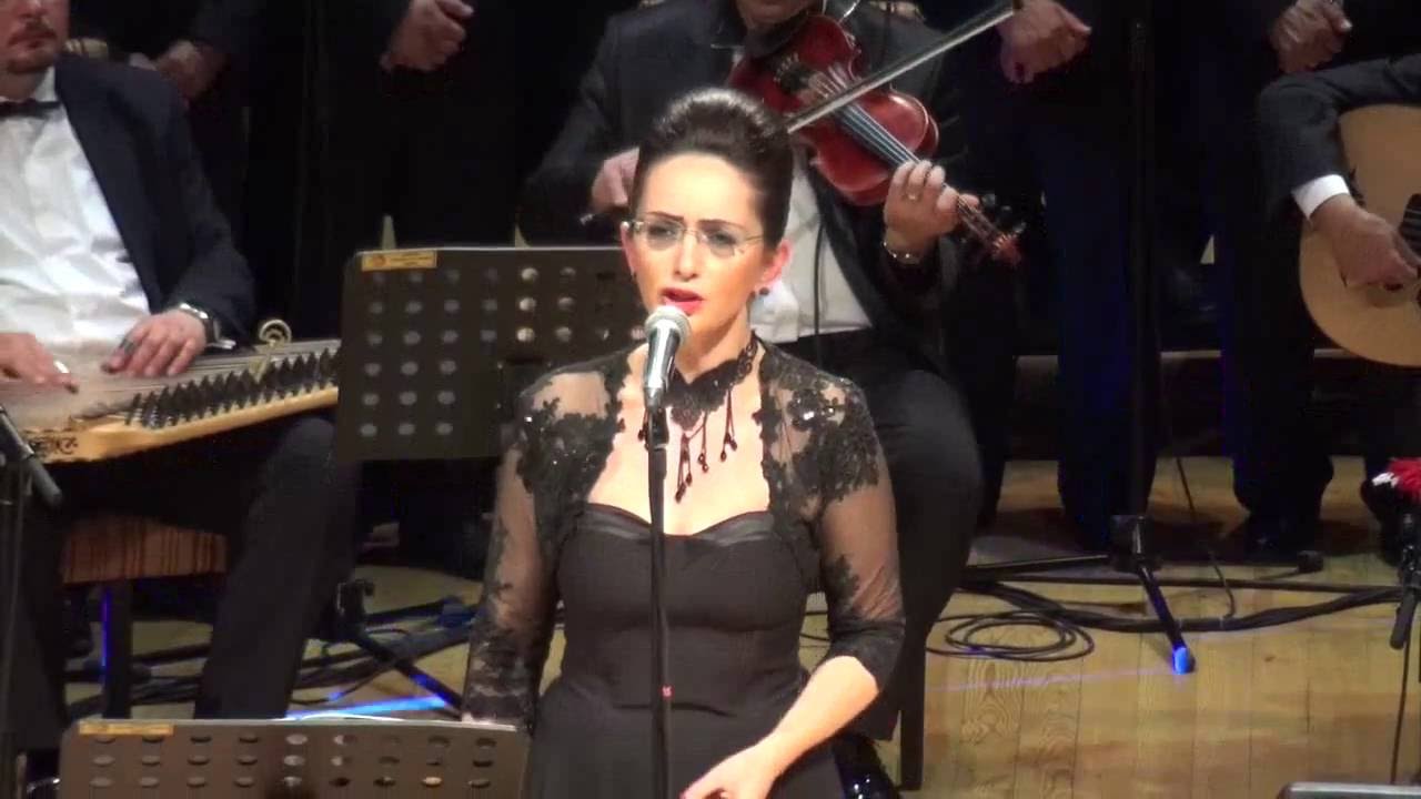 SEVİL KARAKOÇ & AŞKIMIZ NE GÜZELDİ GİTTİĞİNDE ANLADIM