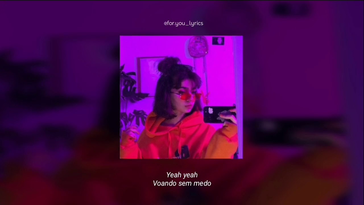 Emersxxn, Neybeatz - 