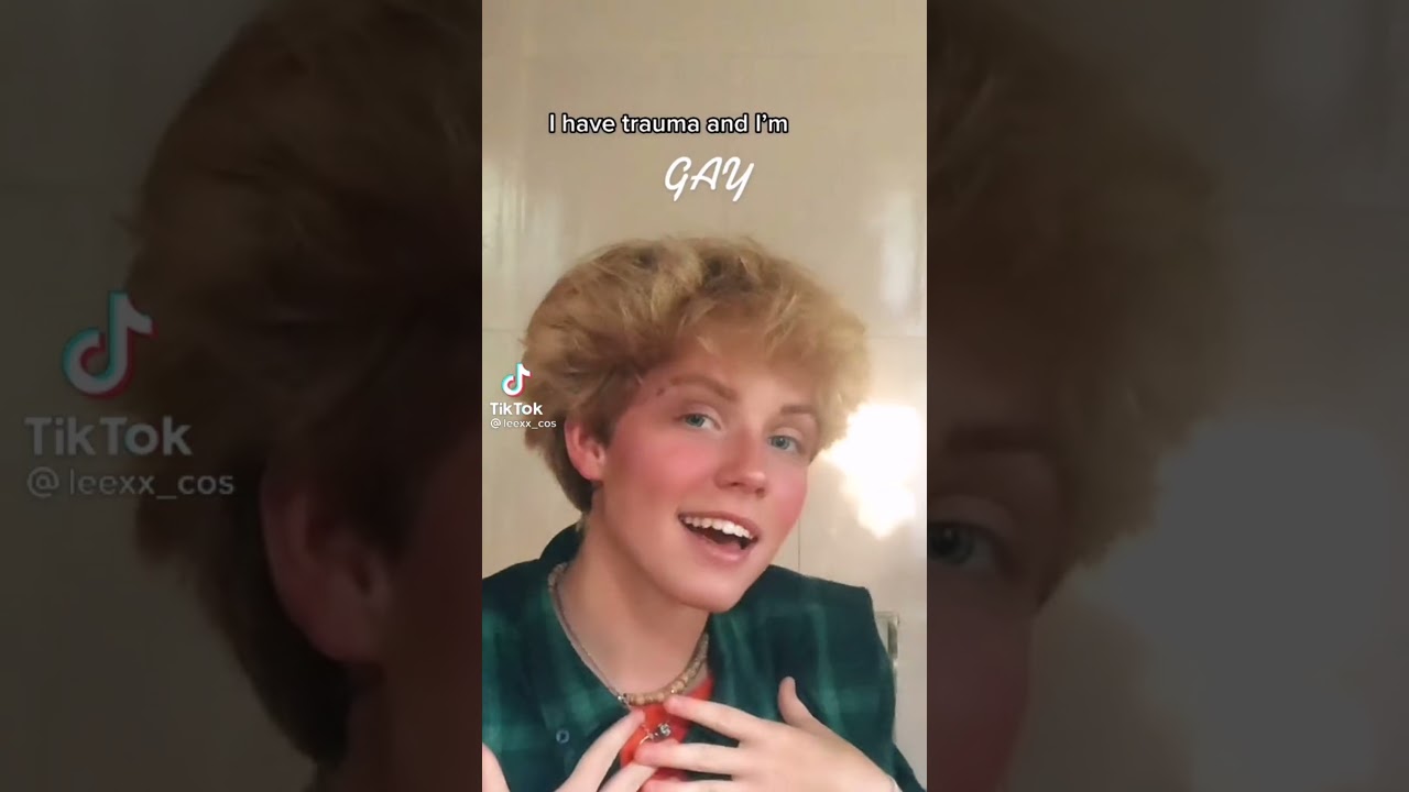 percy jackson tik toks dedicated to solangelo