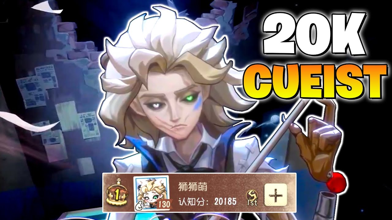 Let's Watch How Pro Cueist's Play before COA Starts!
