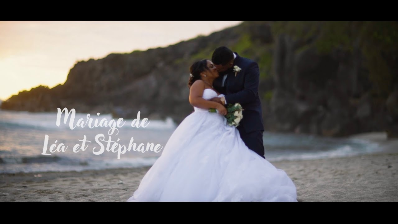 MARIAGE L&S 11.10.19 - FILM COURT