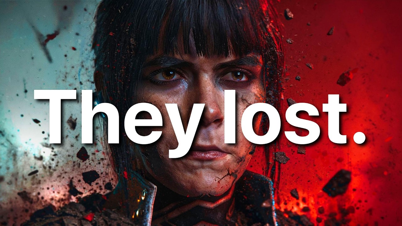 Activision finally admitted it
