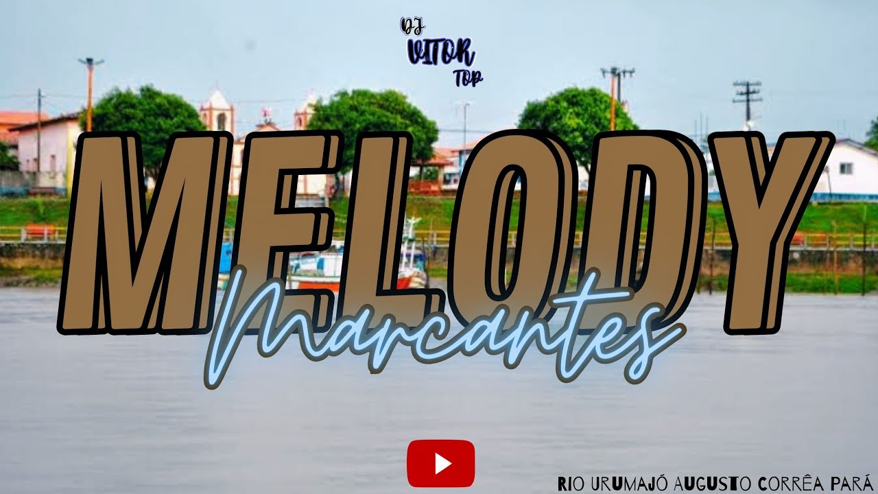 🟢SETzinn DE  MARCANTES VÉSPERA DE NATAL✔️!!2023!!-😭🍻💫-DJ VITOR TOP #marcantes #melody #viral
