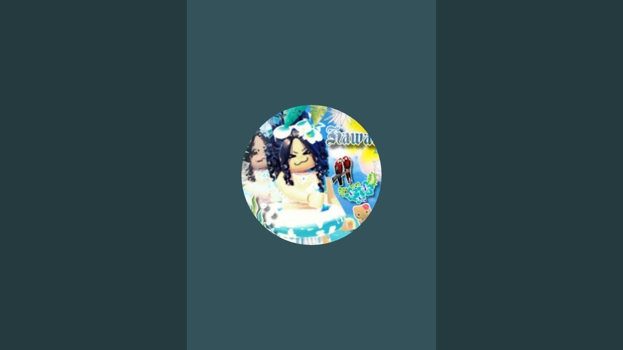 ✿°💌Jugando Roba Un Brainrot🍫°♡