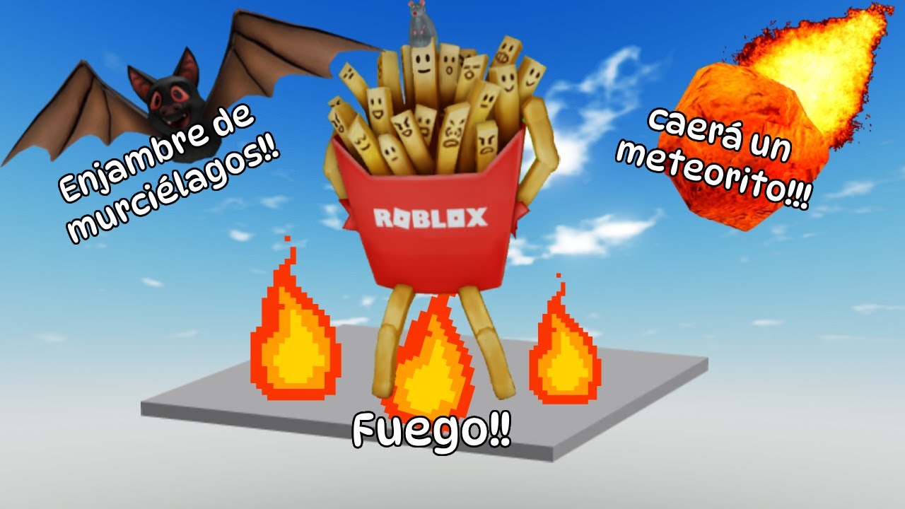 Mi cerebro 🧠🥴 I Placas de Fe I GAMEPLAY NARRADO I ROBLOX