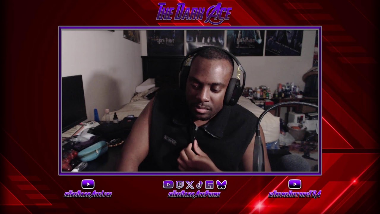 🔴 HOMIES FIGHT NIGHT | Real Bout Fatal Fury 2 & Kizuna Encounter MAKE UP! w/ The Ace Nation
