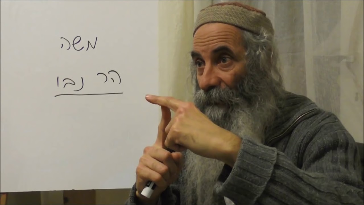 השארות הנפש ע