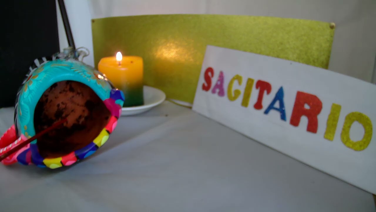 CAFE SAGITARIO♐ALGO QUE PEDISTE EL UNIVERSO TE LO CONCEDE-2 AMORES-EL EX Y ALGUIEN QUE LLEGA