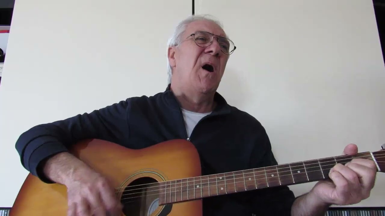 DEMIS ROUSSOS  -  Forever and ever  - 1973 - (cover)