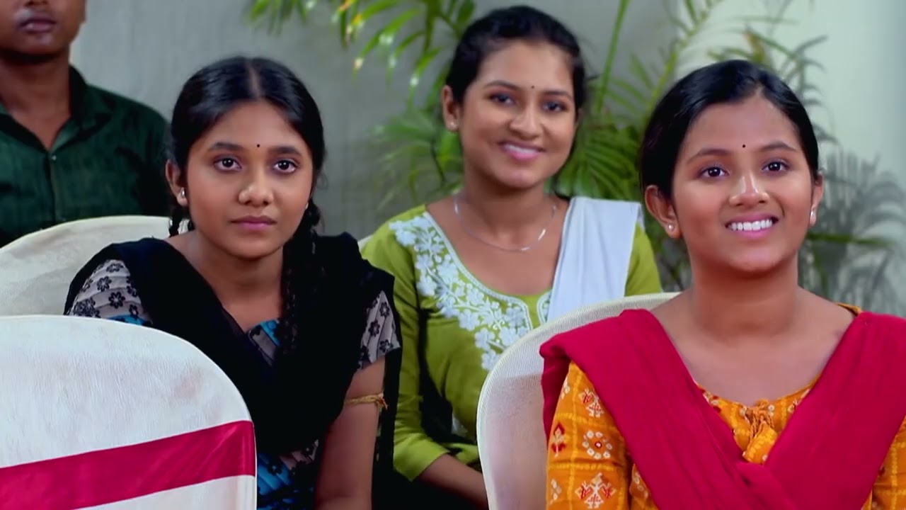 Kone Dekhaa Alo | Ep - 49 | Webisode | Oct 30 2025 | Zee Bangla