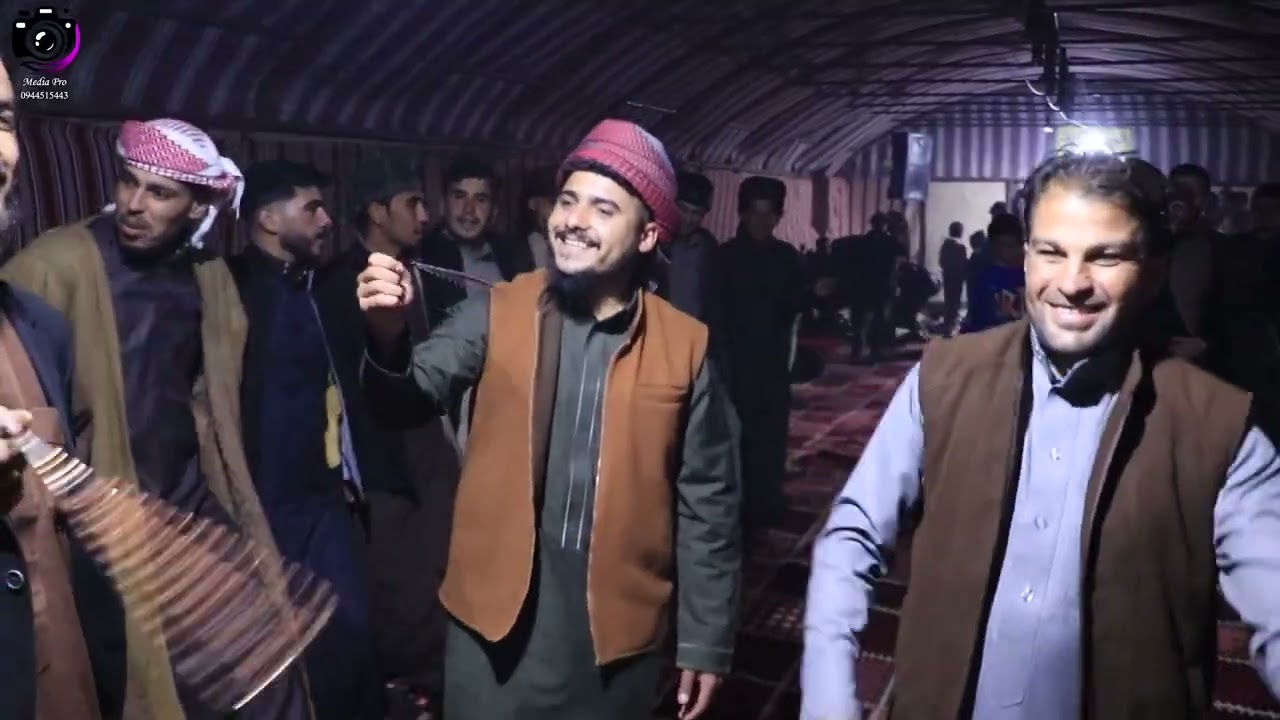 افراح الطماس اللبوخميس العكيرشي