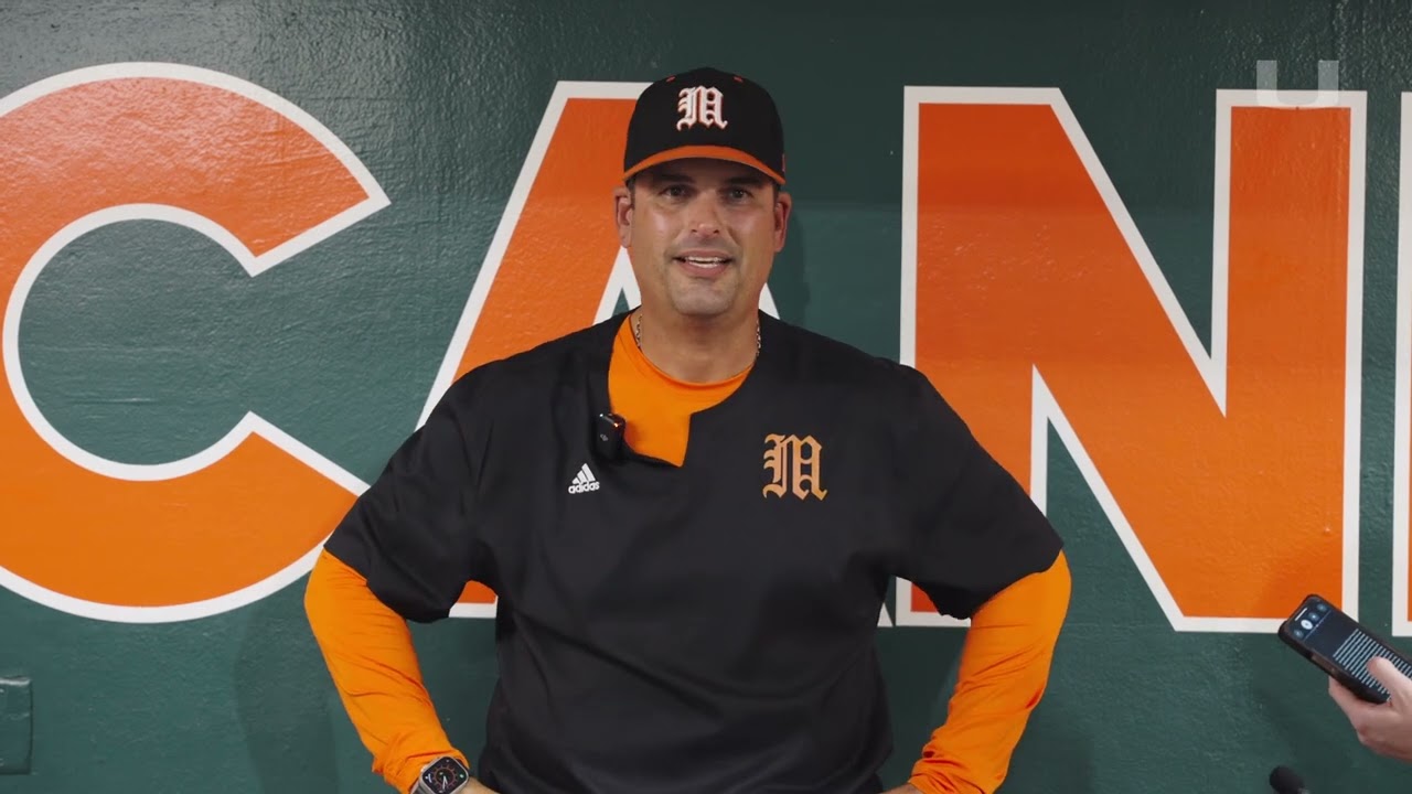 JD Arteaga | Postgame Press Conference | 2.28.26